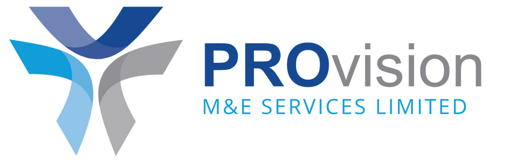 PROvision M&E Services Limited