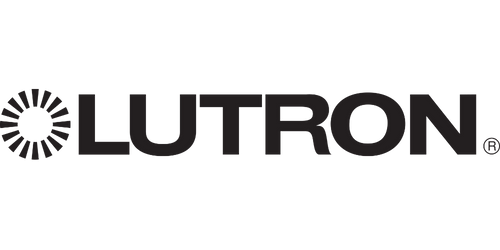 Lutron