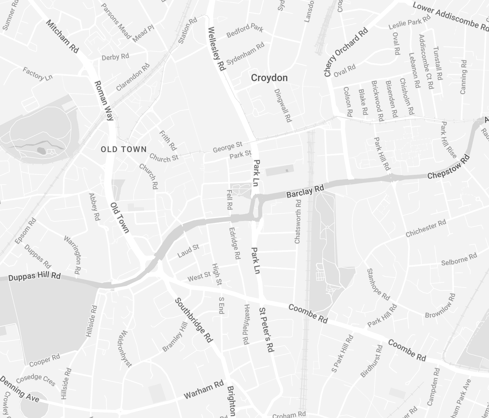 Taberner House Plantroom Installation